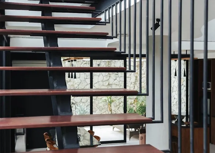 Khaya - 2br With Pool Walk To * Seminyak