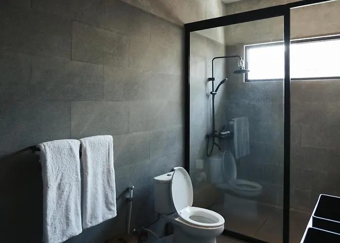 Khaya - 2br With Pool Walk To *