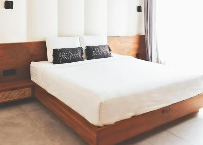 Khaya - 2br With Pool Walk To *