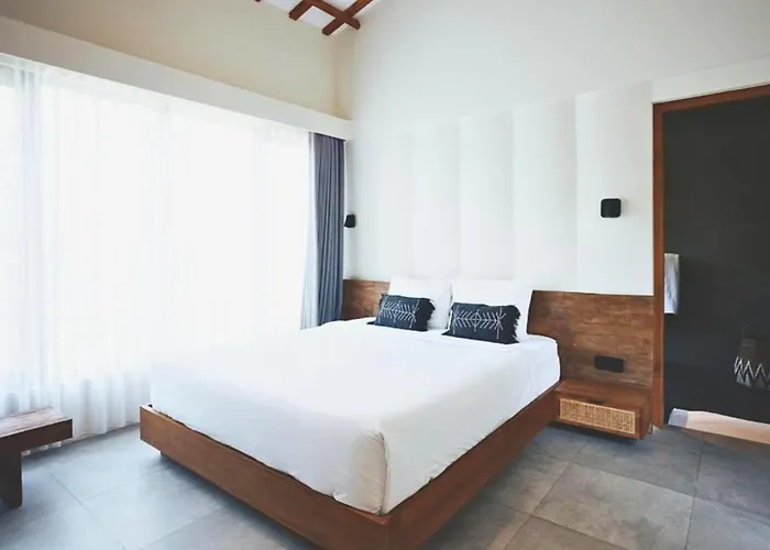 Khaya - 2br With Pool Walk To *